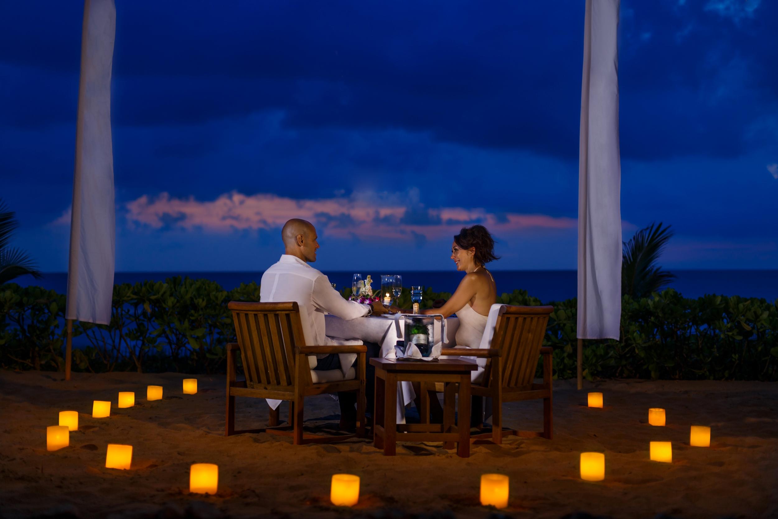 The Oberoi Beach Resort, Bali Seminyak  Ngoại thất bức ảnh